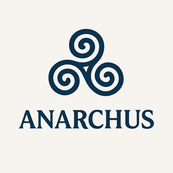 Anarchus